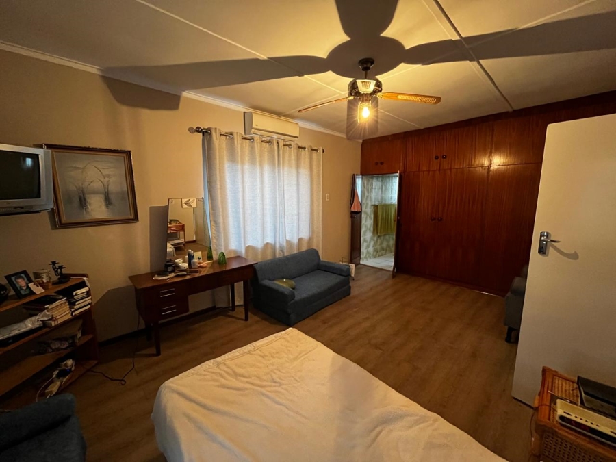 3 Bedroom Property for Sale in Rouxpark Western Cape